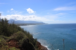 Kilauea Lighthouse 4
